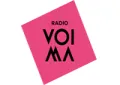 Radio Voima Radio Voima