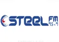 Steel FM 95.9 Steel FM 95.9