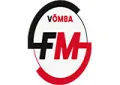 Võmba FM Võmba FM