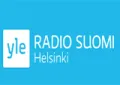 YLE Radio Suomi YLE Radio Suomi