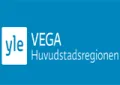 YLE Vega Huvudstadsregionen YLE Vega Huvudstadsregionen