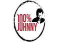 100% Johnny 100% Johnny