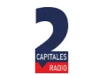 2Capitales Radio 2Capitales Radio