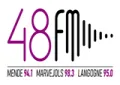 48 FM 48 FM