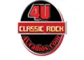 4U Hard FM