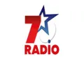 7 Radio 7 Radio