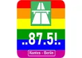 875 Nantes