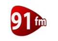 91 FM 91 FM