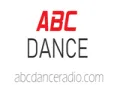 ABC DANCE RADIO ABC DANCE RADIO