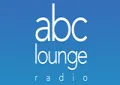 ABC Lounge Radio ABC Lounge Radio