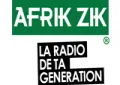 AFRIK ZIK AFRIK ZIK