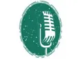 ALTARO-Radio ALTARO-Radio