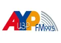 AYP FM AYP FM