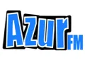 AZUR FM 67 - Bas-Rhin AZUR FM 67 - Bas-Rhin