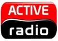 Active Radio Active Radio
