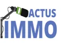 Actus immo Actus immo