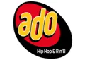 Ado FM Ado FM