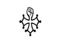 Aherault Webradio