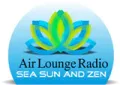 Air Lounge Radio Air Lounge Radio