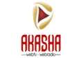 Akasha RadioTV