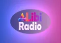 AlibiRadio France