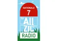 Allzic Radio Nationale 7 Allzic Radio Nationale 7