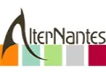 Alternantes FM Alternantes FM
