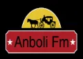 Anboli Fm