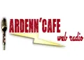 Ardenn Cafe Radio Ardenn Cafe Radio