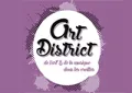Art District Art District