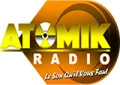 Atomik Radio Atomik Radio
