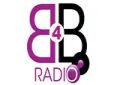 B4B Radio - Disco Funk B4B Radio - Disco Funk