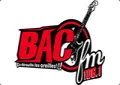 Bac FM Bac FM