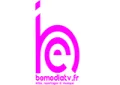 Bar de l'économie