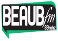 Beaub FM Beaub FM