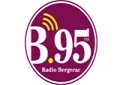 Bergerac 95