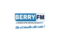 Berry Fm Berry Fm