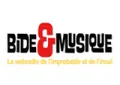Bide Et Musique Bide Et Musique