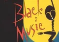 Black Music First Black Music First