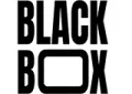 Blackbox Radio Blackbox Radio