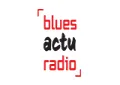 Blues Actu Radio