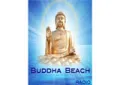 Buddha Beach