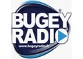 Bugey Radio Bugey Radio