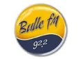 Bulle FM Bulle FM