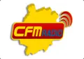 CFM Radio CFM Radio