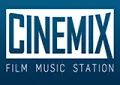 CINEMIX CINEMIX