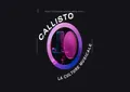 Callisto Callisto