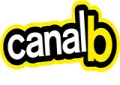 Canal B