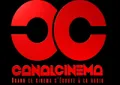 Canal Cinéma Canal Cinéma