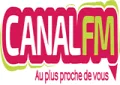 Canal FM Canal FM